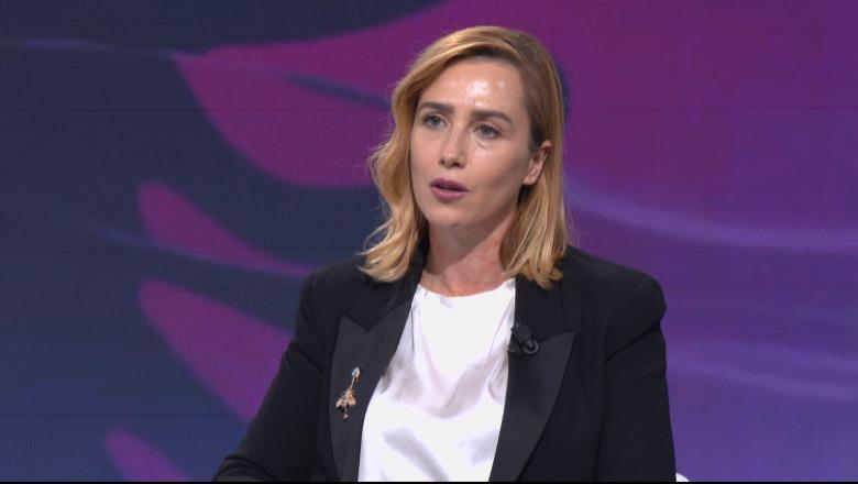 “Rritje mujore për të gjithë, që nga janari”/ Reforma e pensioneve përfundon në 2026, Manjani: Pensioni urban shkon… 12 olta manjani