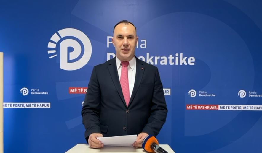 PD: Rritja e tarifave vendore në Elbasan, akt i papërgjegjshëm që rëndon qytetarët 4 pd