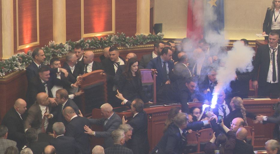 plasni ne kuvend