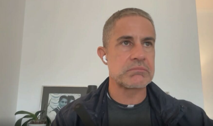 “Bëj duet me Dua Lipën po u kualifikuam”, Sylvinho në Brazil: I lumtur këtu, arritja në Botëror do ishte ndjesi e jashtëzakonshme