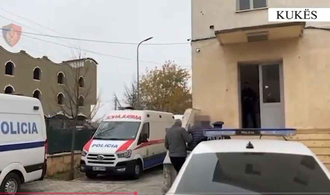 policia 7