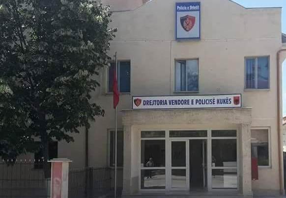 policia-kukes.jpg