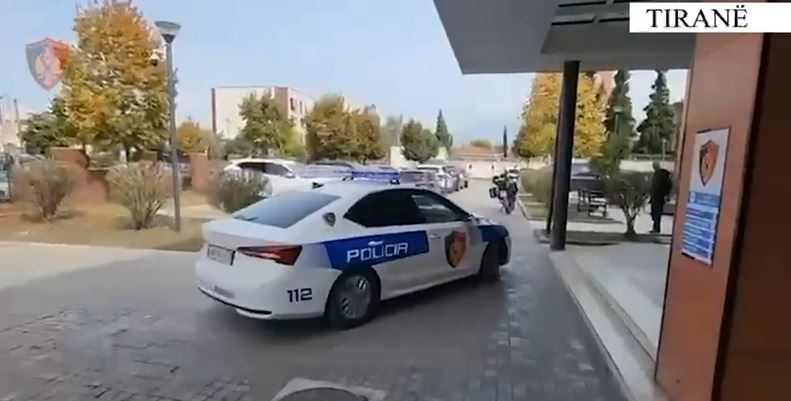 policia5