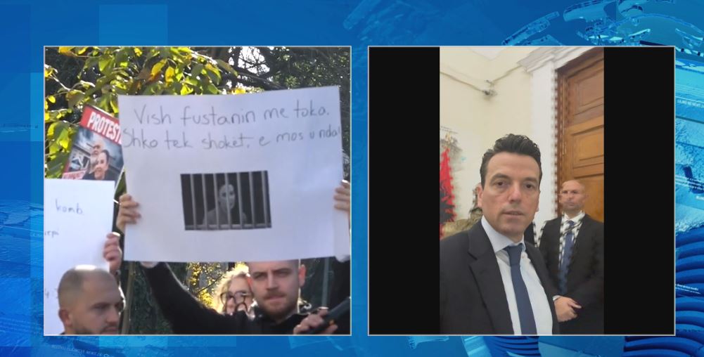 protesta 1