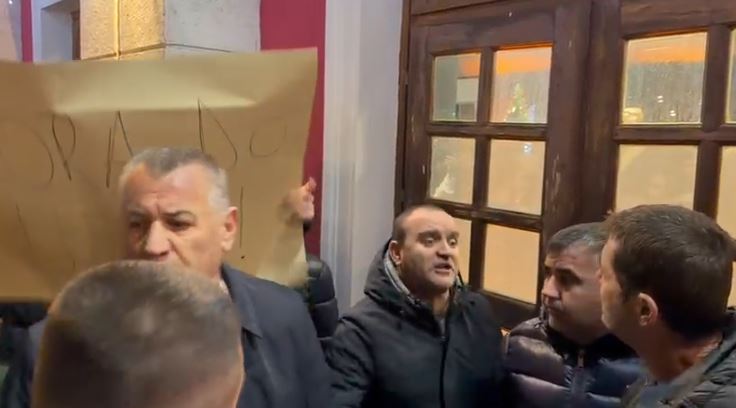 protesta 6