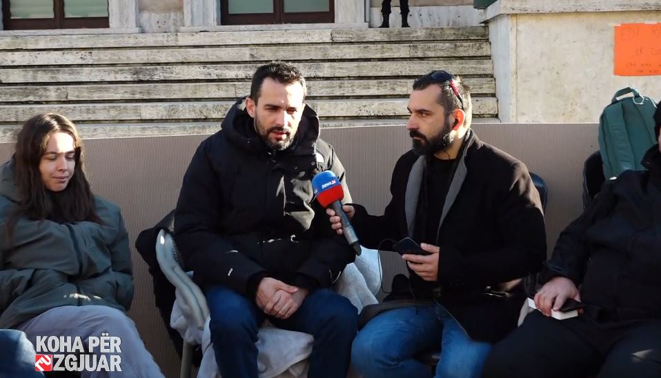 protesta lapaj 1