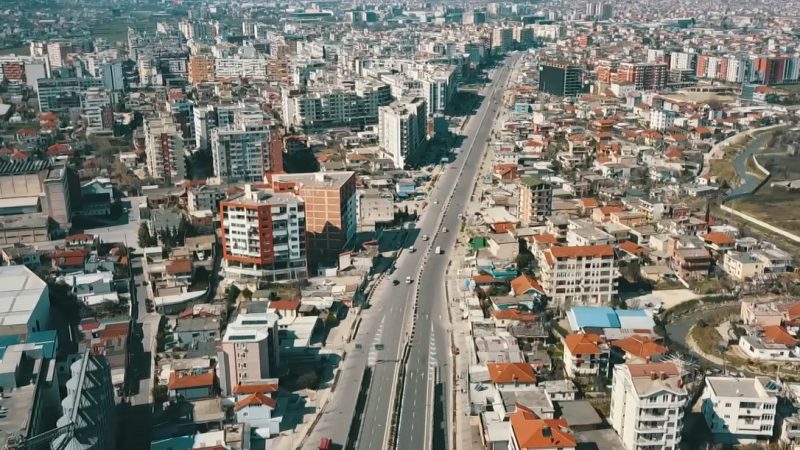 Procesi i rivlerësimit të pronave, ja rregullat që duhet të ndiqni nga 1 janari 2026 17 rivlersimi
