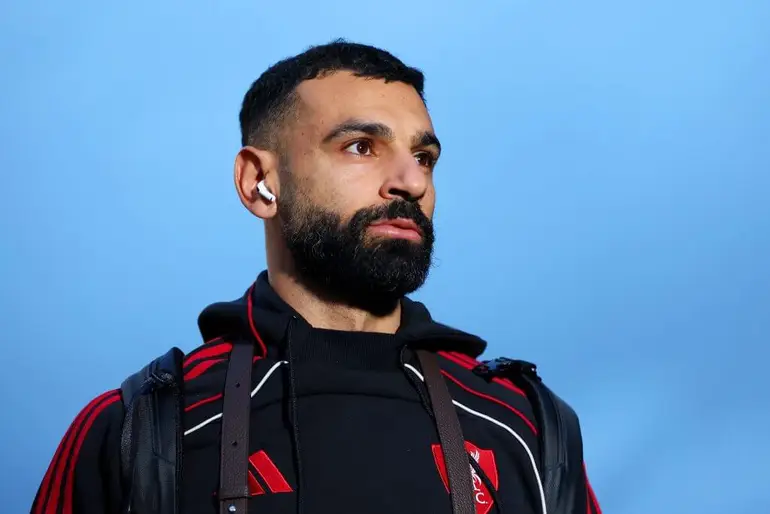 Myslimanët sulmojnë të zhgënjyer Mohamed Salah: “Ki frikë Zotin…për të mirën tënde