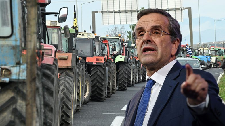 samaras agrotes 7122025 414 m 782x440 1