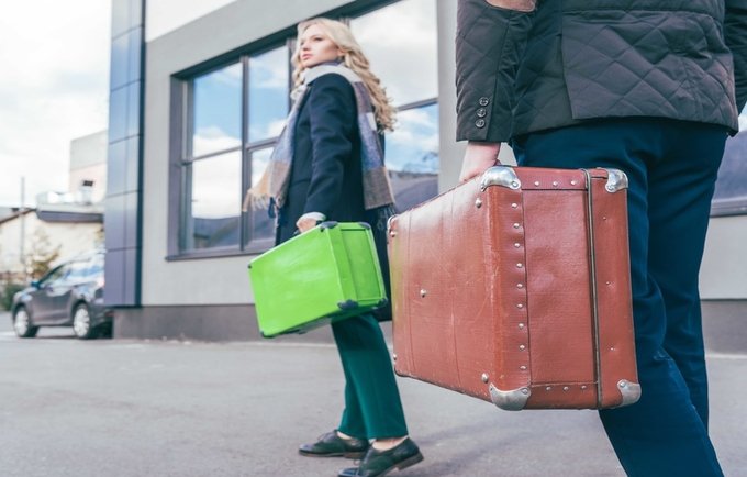 te rinje