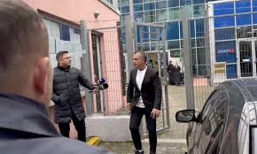termet peci ne spak