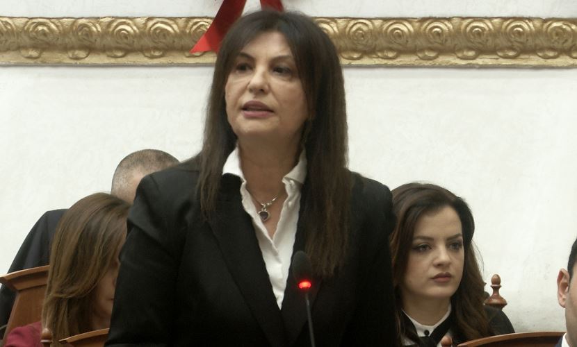 topalli 2