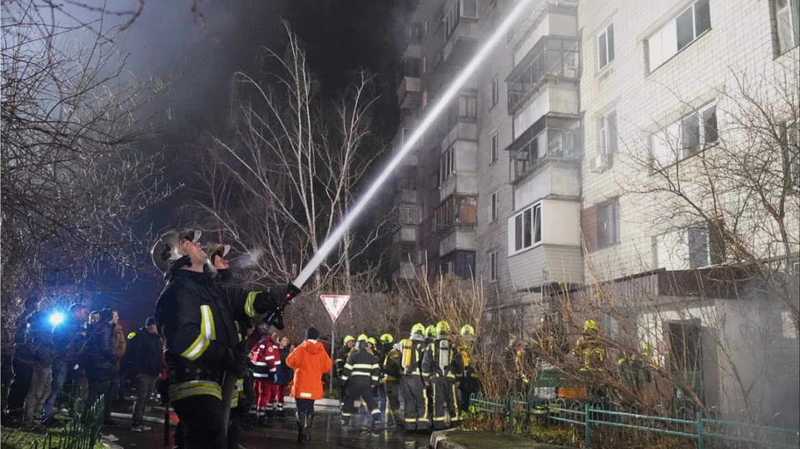 Lufta në Ukrainë: 676 fëmijë kanë humbur jetën që nga fillimi i luftës. 15 ukraine kyiv