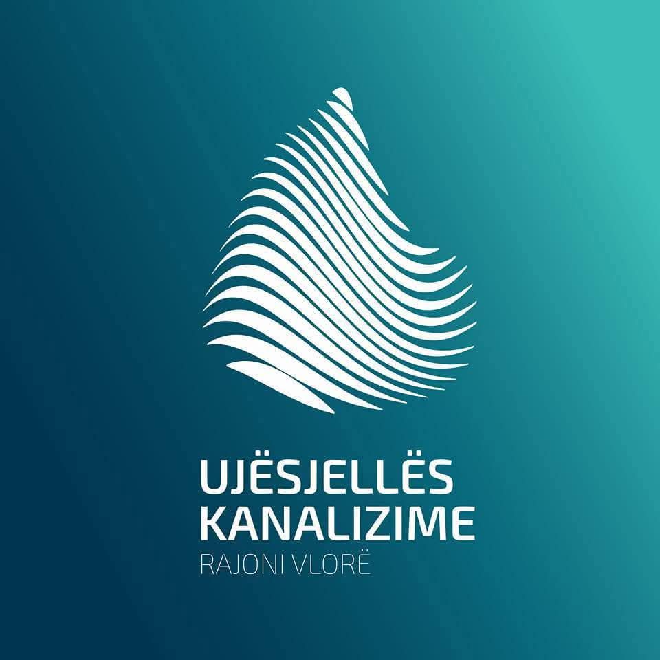 vlore 1
