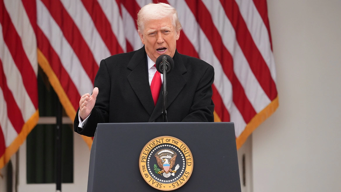 xrwma trump25