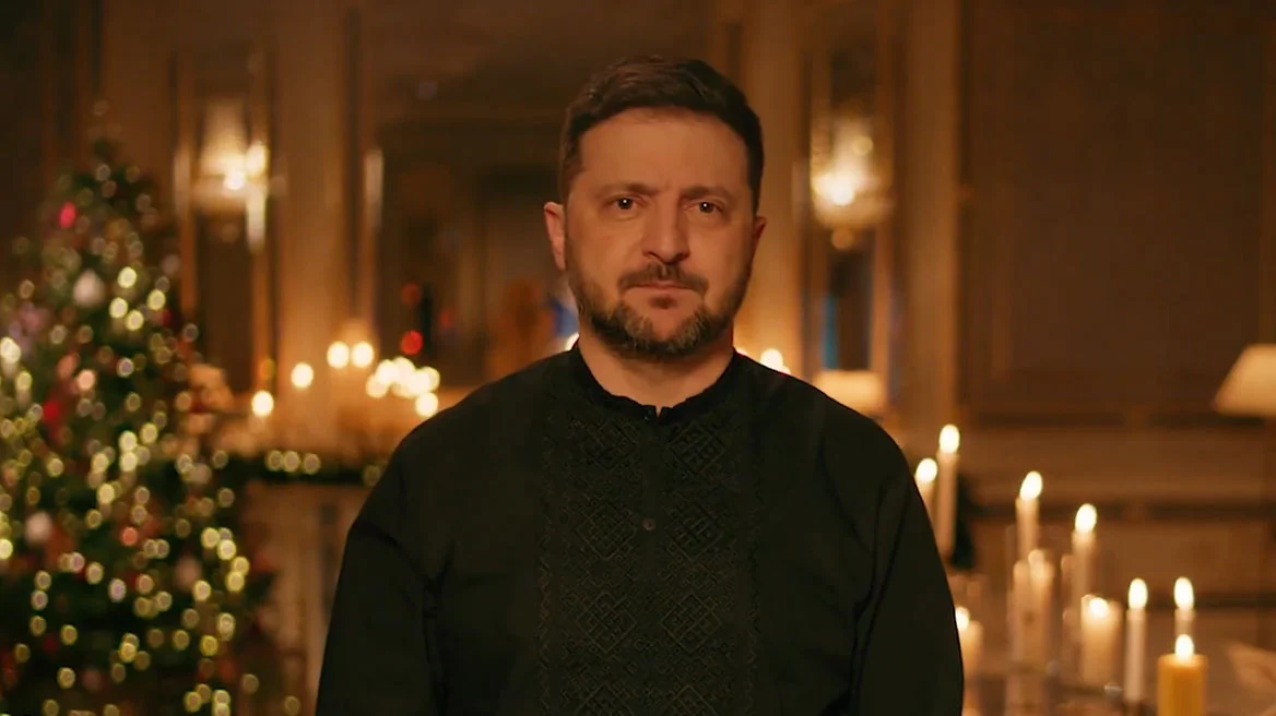 Krishtlindje lufte me urimin “vdektë inshallah”: kush?