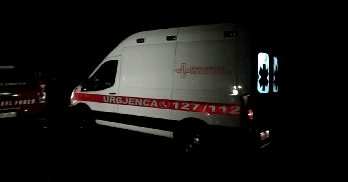 1200 630 Urgjence ambulance naten