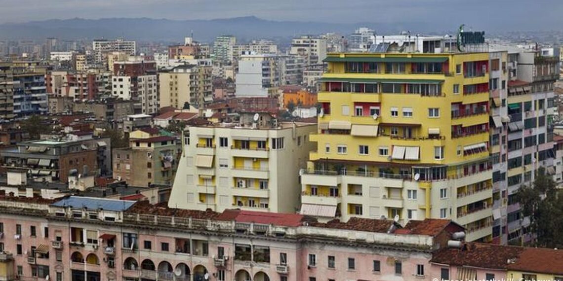 1200 630 tirana 1140x570 1
