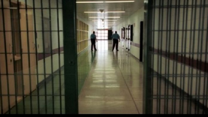 Pësoi hemoragji, ndërron jetë në spital i dënuari