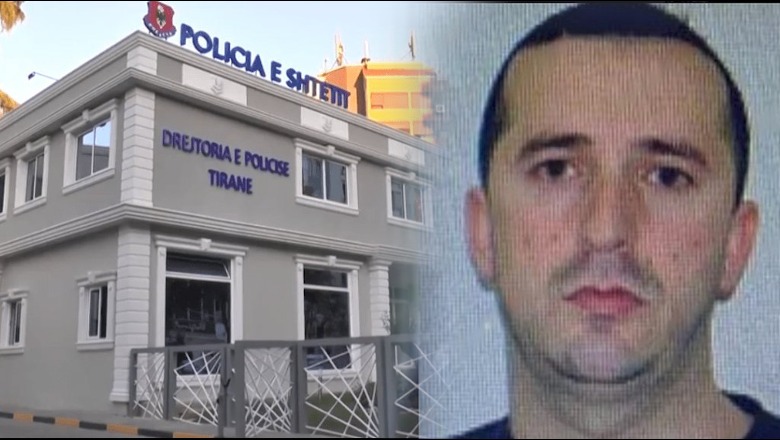 “Jemi miqtë e Toninit”/ Mashtrim i sofistikuar në emër të kryebashkiakut, si i zhvati grupi i Florian Gjergjit 40 mijë euro biznesmenit shkodran 5 1700389322 floriangjergjipoliciaetiranes