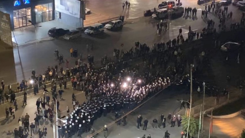 1730227859 protestae29tetorit