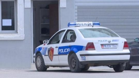 Nata e Vitit të Ri u kthye në kaos: dhjetëra të lënduar nga fishekzjarrët, 13-vjeçarja plagoset nga plumbi qorr