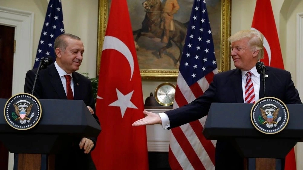 1767600573773 748845743 trumperdogan