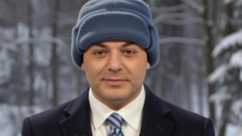 Akuzat për ministrat! Rama-Fevziut: Nuk ke nxjerrë fakte, vjen vërdallë me muhabete kafeneje