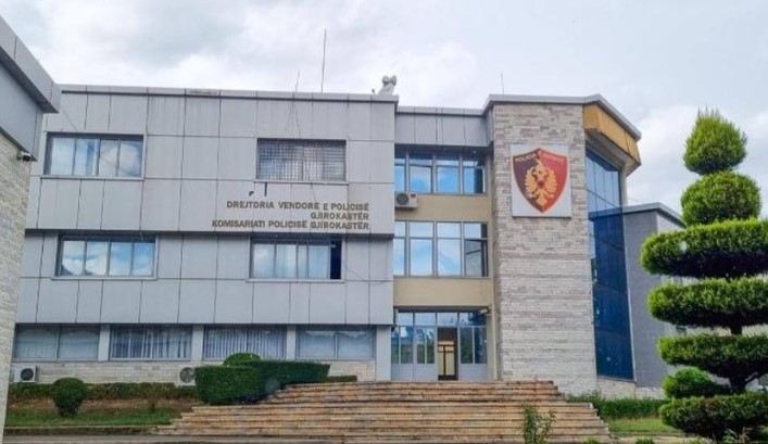 Tronditëse në Gjirokastër: 12-vjeçarja denoncon njerkun për abuzim seksual