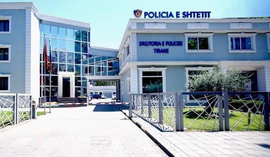 “Catch 2”/ Të dënuar për mashtrim dhe futjen e sendeve të ndaluara në burgun e Durrësit, në pranga 2 persona