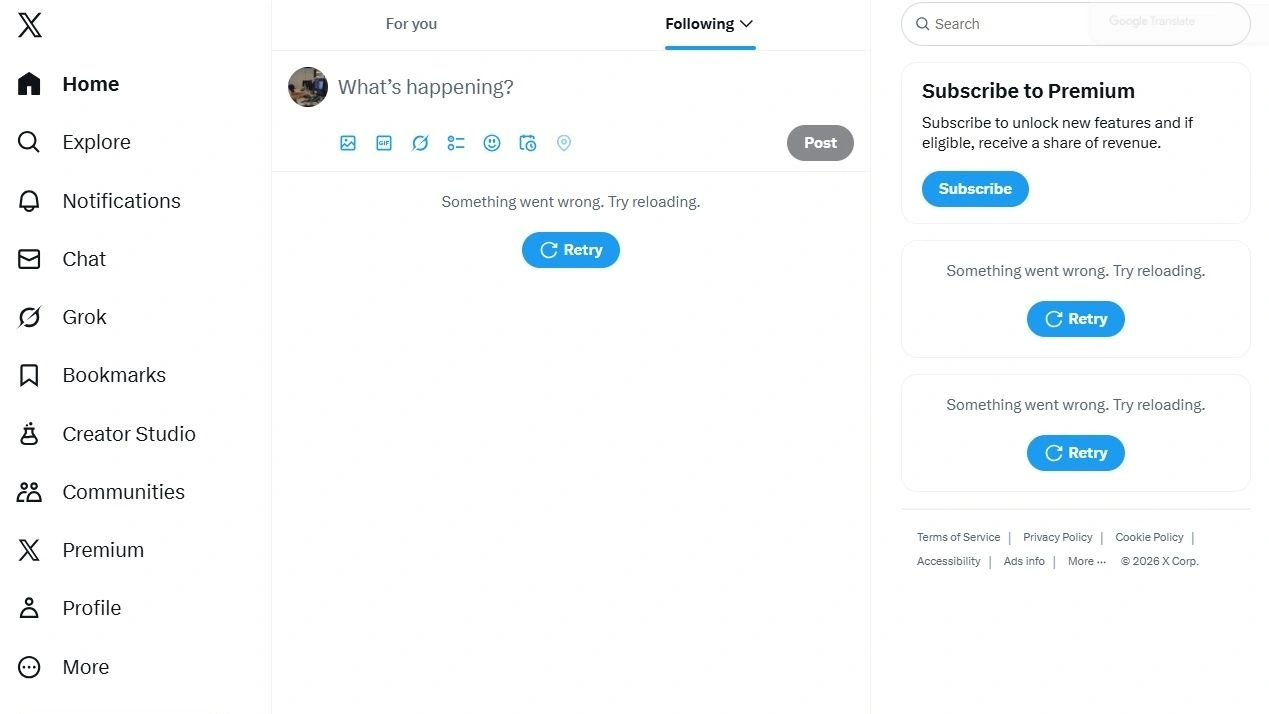 2273f95b x twitter provlima