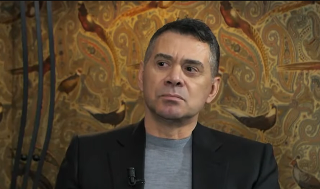 “Nuk do të dilja gjallë”, Ahmetaj: Rama, Balluku dhe Veliaj bënë plan për të më rrëmbyer