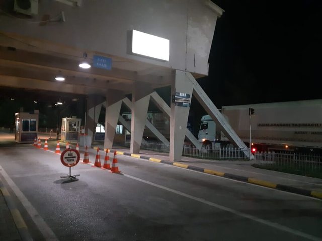 640 0 695aa30996135