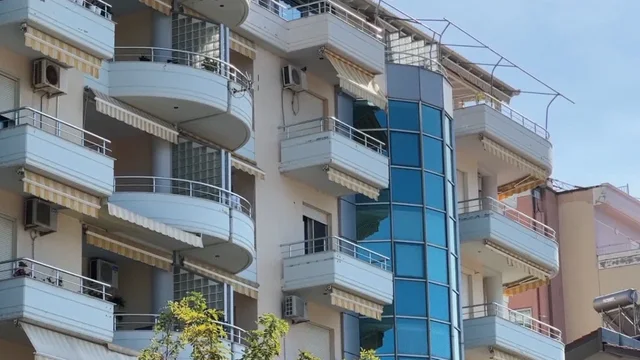 Qiratë rritën çmimet në fundvit/ Inflacioni arriti në 2.3% në dhjetor 2025, edhe ushqimet u shtrenjtuan 1 640 0 69611b098c4fb