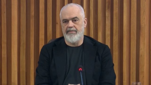 Rama paralajmëron NDRYSHIME në ligjin për arsimin e lartë: Një qasje e rë në financim... 6 640 0 6968f7f38a379
