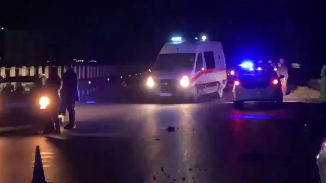 640 0 6969373daf7a5