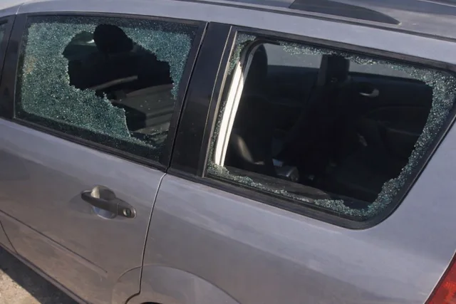 “Kemi frikë të dalim nga shtëpia se ..."/ Çifti në Durrës u nxor nga makina dhe u dhunua, flet 55-vjeçaria 2 640 0 697e4dd7a6108