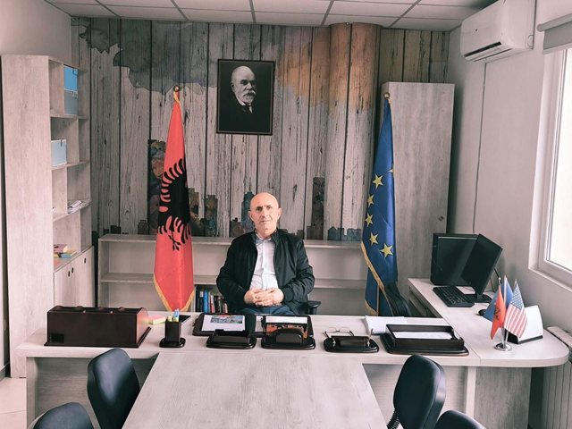 Drejtori i Drejtorisë Rajonale të Arsimit Parauniveristar Durrës shpallet i pafajshëm, Gjykata rrëzon akuzat