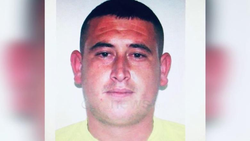 Si u organizua arratisja e Altin Ndocit? Gazetarja zbulon detajet e reja: Nuk e priste vetëm 1 automjet