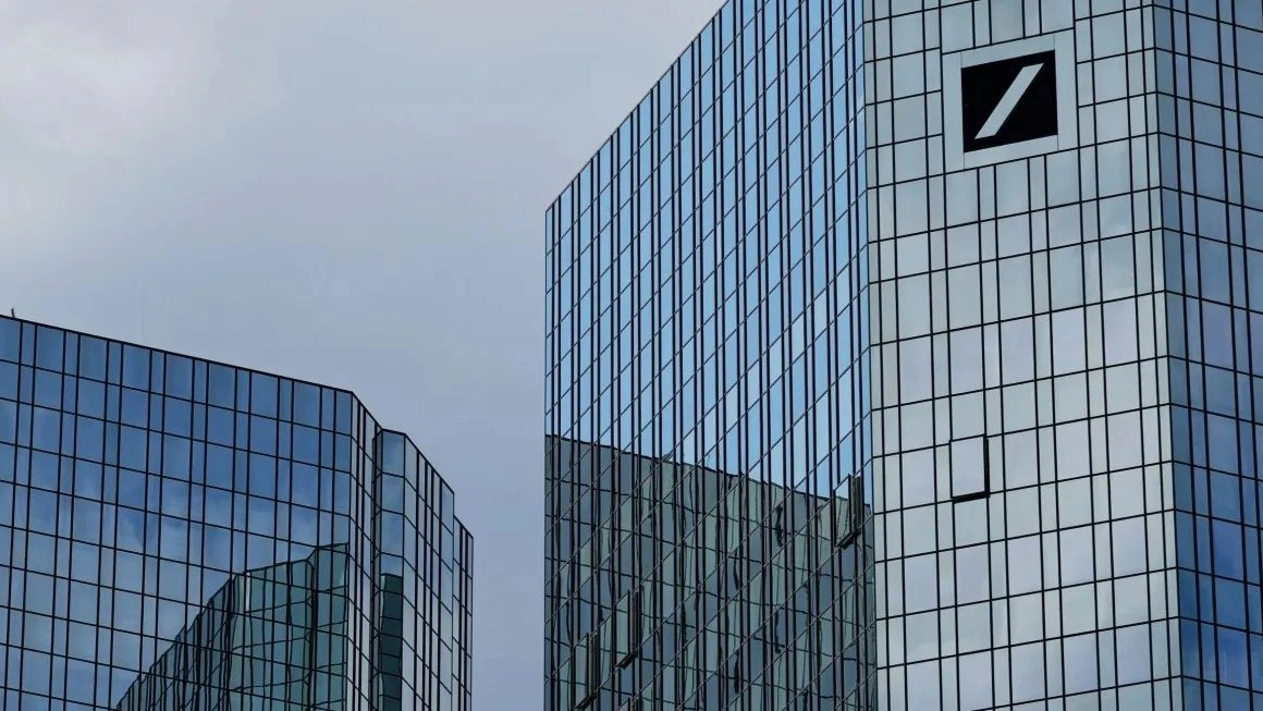 Gjermani/ Deutsche Bank nën hetim për pastrim parash – Lidhur me marrëveshjet e Abramovich