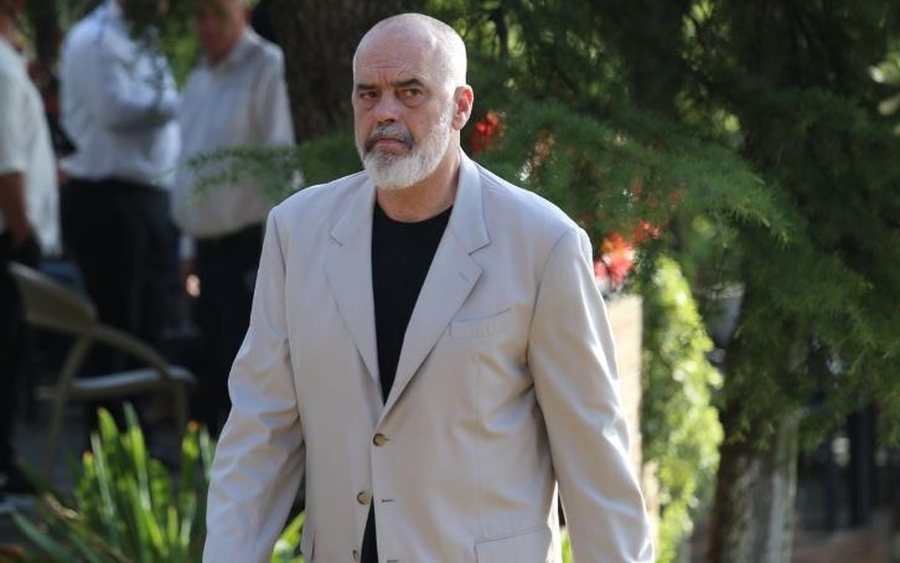 900 0 1753279361x1725170039x900 0 1690458713xedi rama5 965 857 521