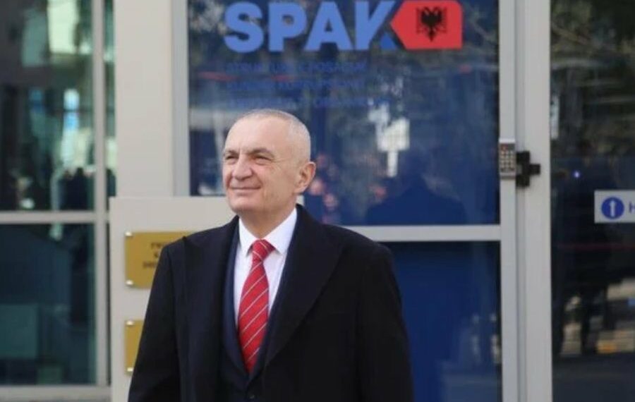 “Nuk kam zero lekë”, Meta reagon pas deklaratës së avokatit: Asnjë pasuri e fshehur, gjithçka e deklaruar ligjërisht 10 900 0 1764945335x900 0 1729509183xilir meta ne spak 884 440 900x570 1