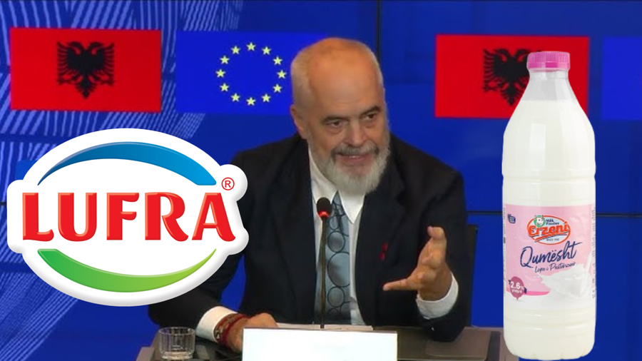 900 0 1768488233xlufra rama 581