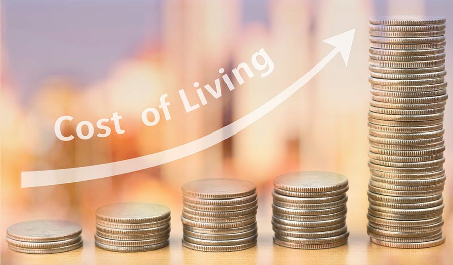 900 0 1768818107xcostofliving 1024x598 1 383