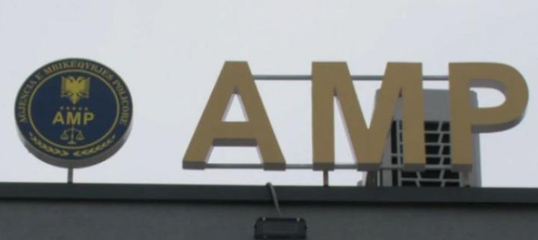 AMP1