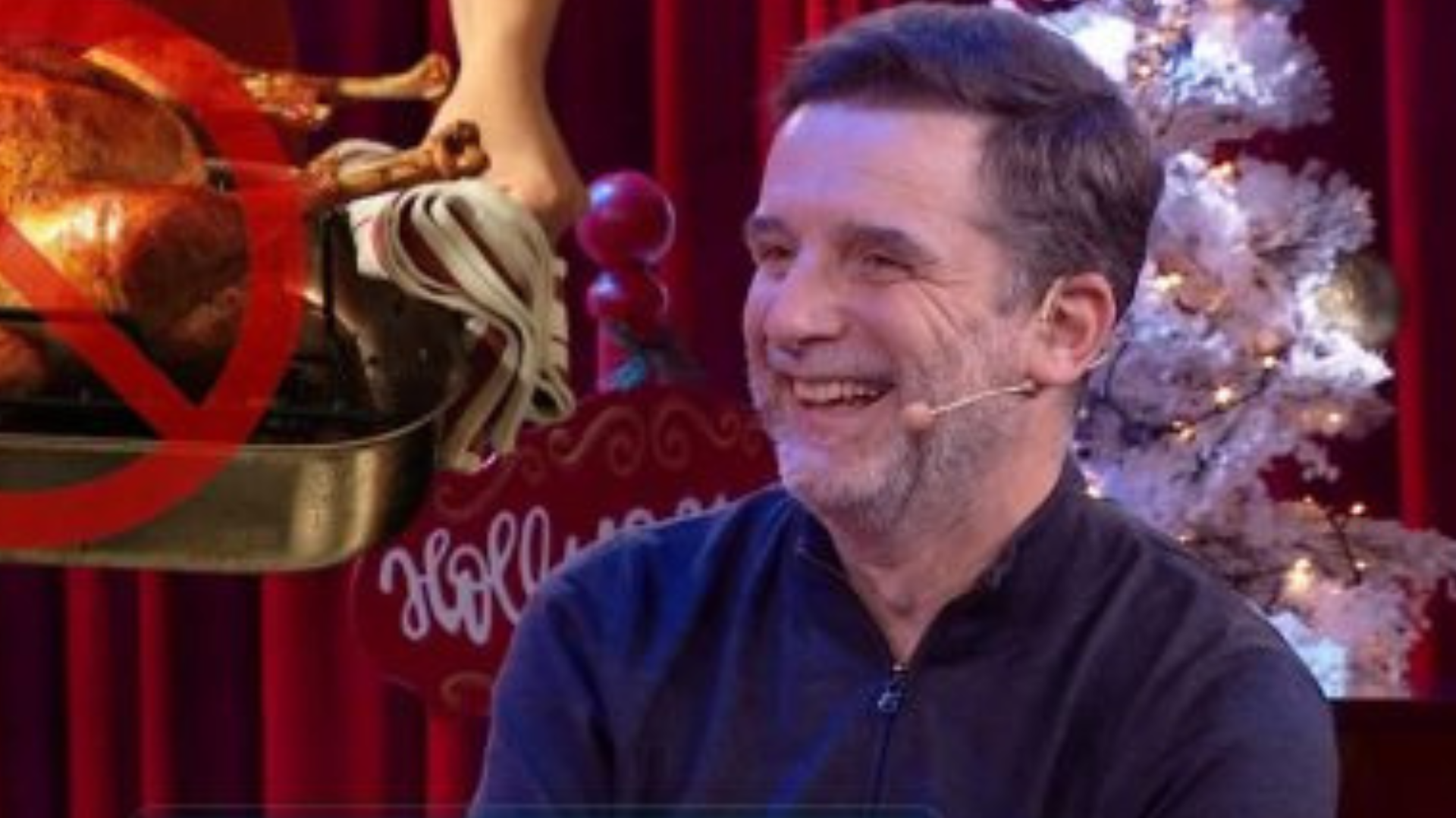 Aggiungi un sottotitolo 1
