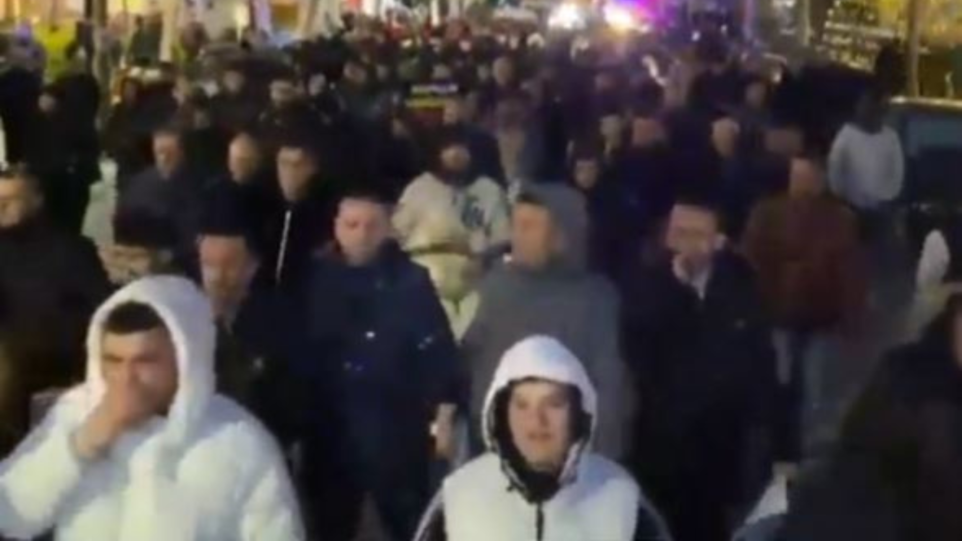 Aggiungi un sottotitolo 15