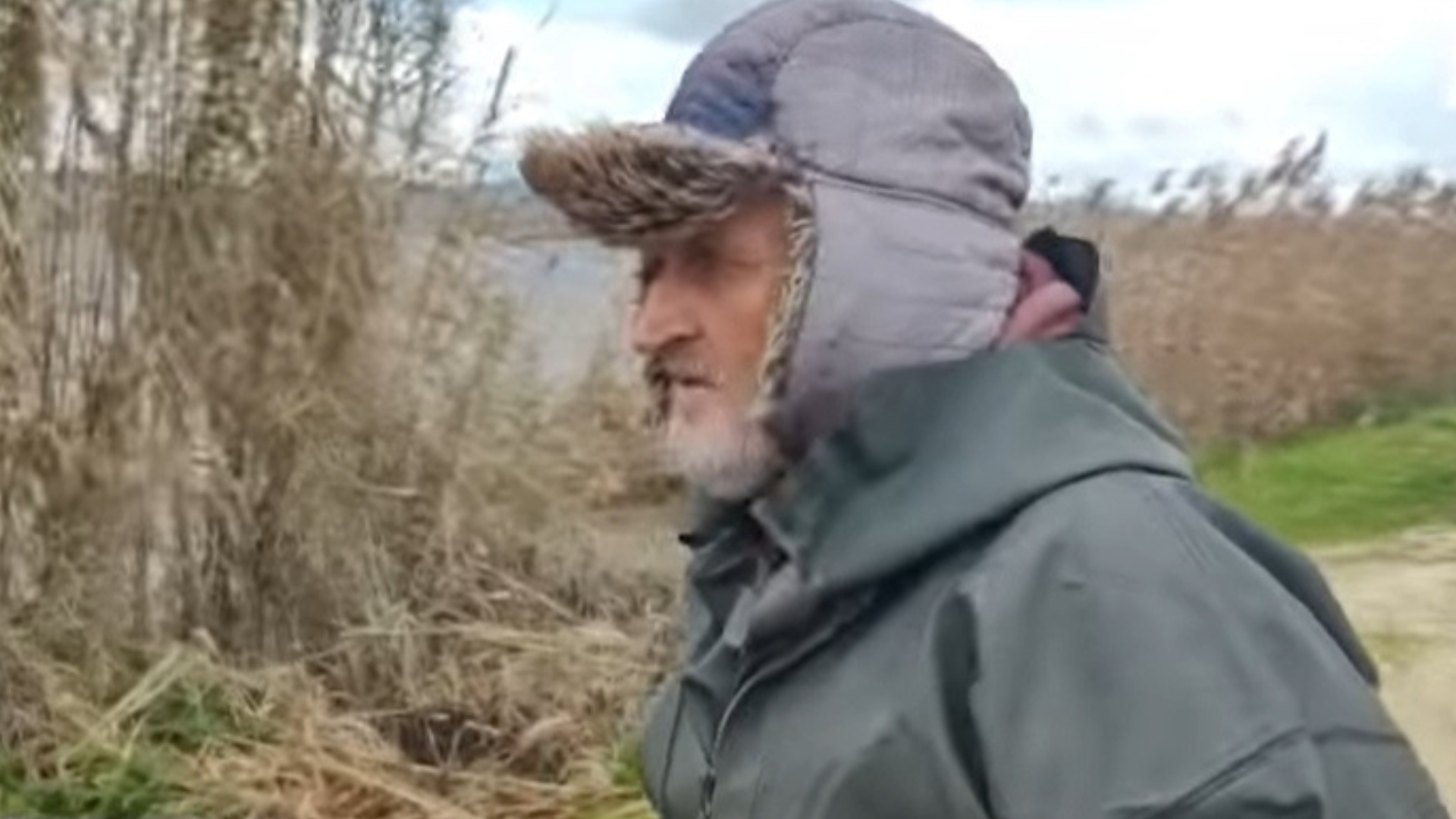 Aggiungi un sottotitolo 19