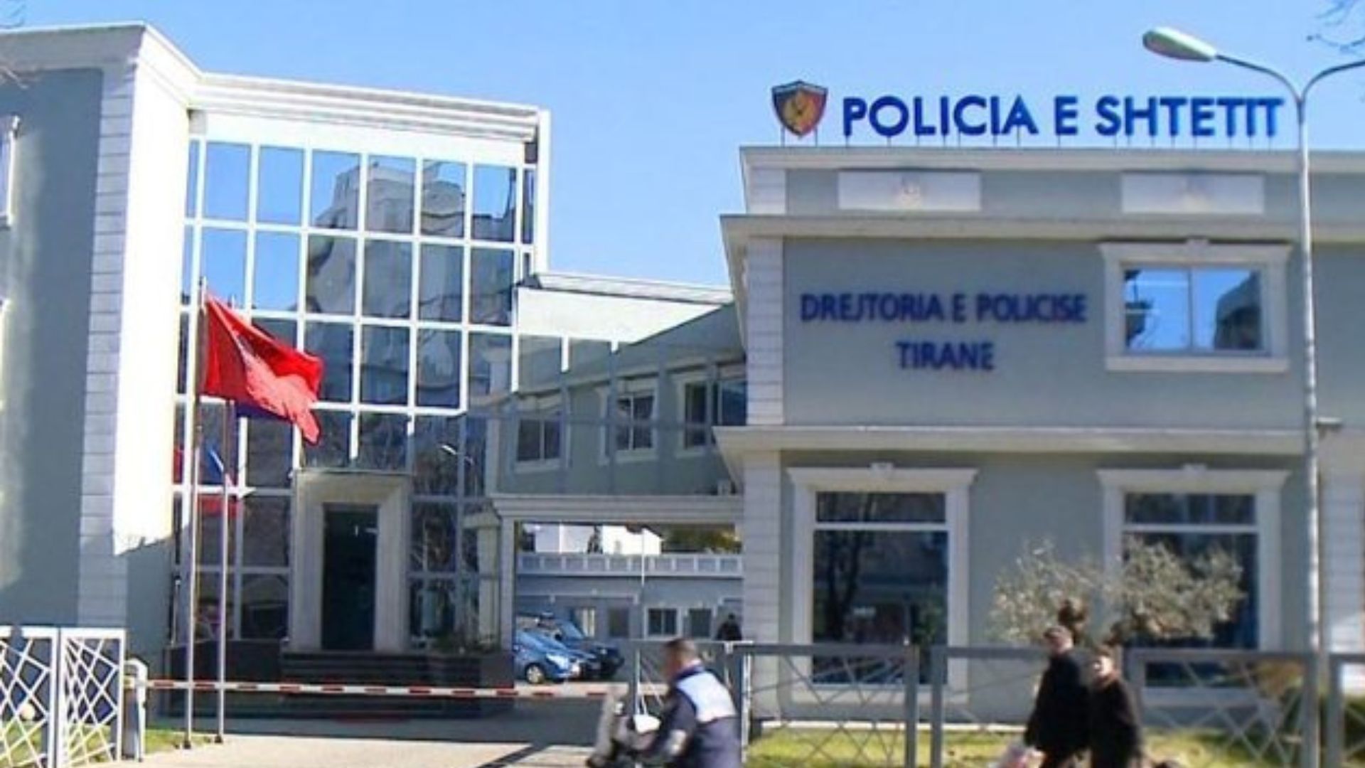 Aggiungi un sottotitolo 22