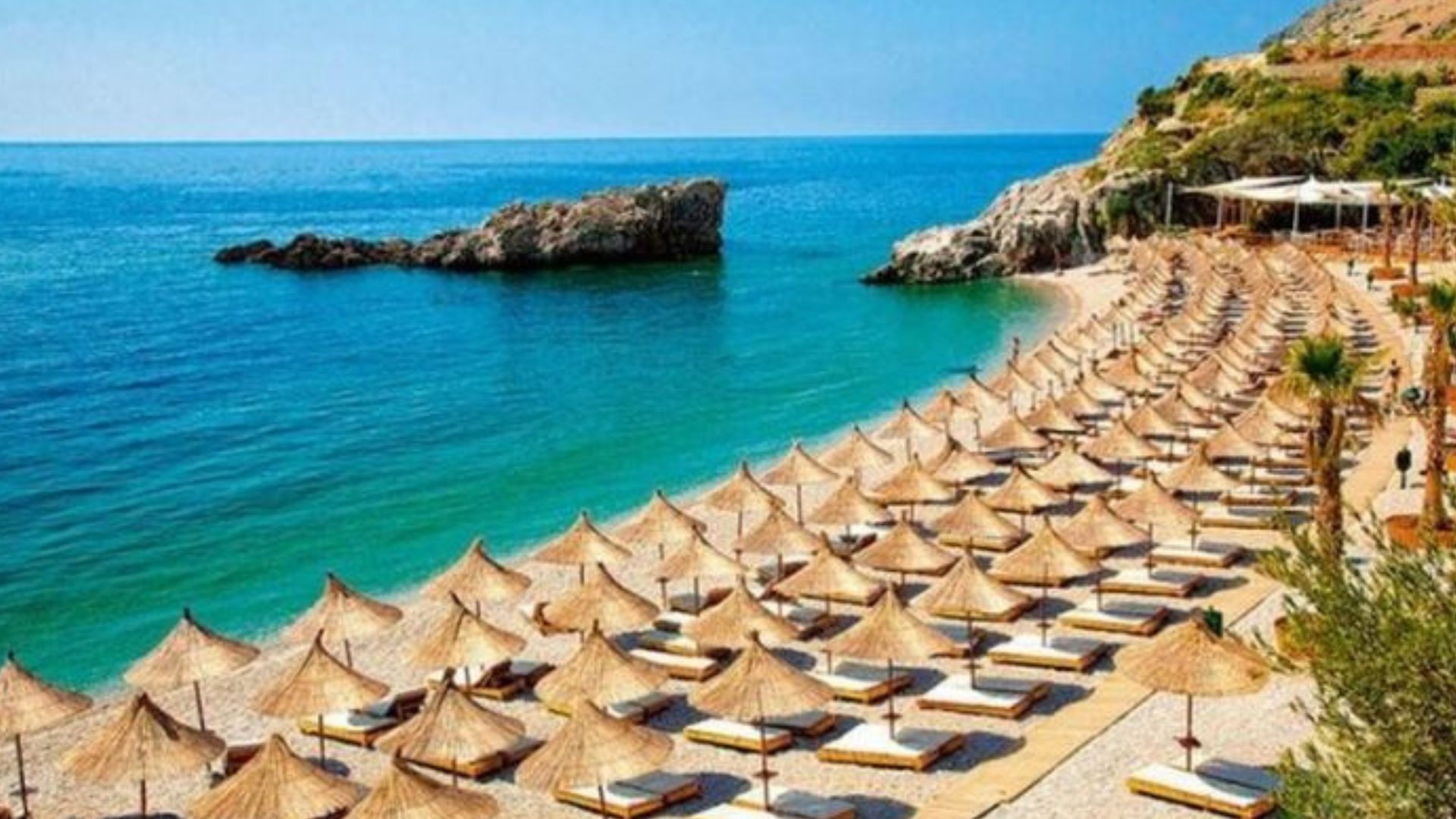 Aggiungi un sottotitolo 23